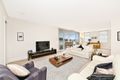 Property photo of 51/67 Peninsula Drive Breakfast Point NSW 2137