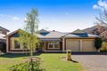 Property photo of 71 Riverway Kidman Park SA 5025