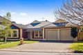 Property photo of 71 Riverway Kidman Park SA 5025