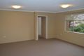 Property photo of 35 Livingstone Road Petersham NSW 2049