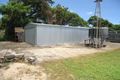 Property photo of 67 Georgina Street Wulguru QLD 4811