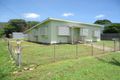 Property photo of 67 Georgina Street Wulguru QLD 4811