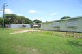 Property photo of 67 Georgina Street Wulguru QLD 4811