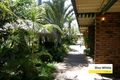 Property photo of 7/38 Mortimer Street Kalbarri WA 6536