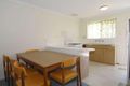 Property photo of 22/299 Harborne Street Glendalough WA 6016