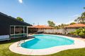 Property photo of 16 Rushbrook Way Thornlie WA 6108