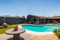 Property photo of 16 Rushbrook Way Thornlie WA 6108