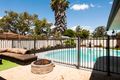 Property photo of 16 Rushbrook Way Thornlie WA 6108
