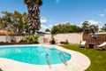 Property photo of 16 Rushbrook Way Thornlie WA 6108