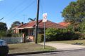 Property photo of 70 Clontarf Street Seaforth NSW 2092