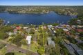 Property photo of 143-145 Attunga Road Yowie Bay NSW 2228