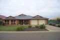 Property photo of 2 Galleon Close Blakeview SA 5114