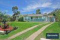Property photo of 9 Shortland Place Ruse NSW 2560