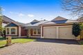 Property photo of 71 Riverway Kidman Park SA 5025