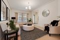 Property photo of 71 Riverway Kidman Park SA 5025