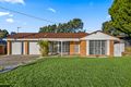Property photo of 87 O'Donnell Drive Figtree NSW 2525