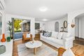 Property photo of 87 O'Donnell Drive Figtree NSW 2525
