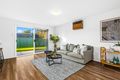 Property photo of 87 O'Donnell Drive Figtree NSW 2525