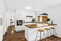 Property photo of 87 O'Donnell Drive Figtree NSW 2525