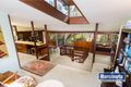 Property photo of 52 Bellata Street The Gap QLD 4061