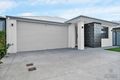 Property photo of 34 Watervalley Boulevard Brabham WA 6055