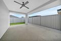 Property photo of 34 Watervalley Boulevard Brabham WA 6055