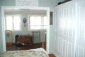 Property photo of 13 Macaree Street Berserker QLD 4701