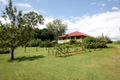 Property photo of 5 Needham Road Luscombe QLD 4207