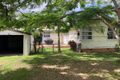 Property photo of 63 Cook Street Oxley QLD 4075