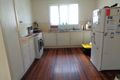 Property photo of 63 Cook Street Oxley QLD 4075
