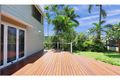 Property photo of 25 Benson Avenue Mount Pleasant QLD 4740