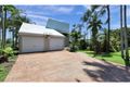 Property photo of 25 Benson Avenue Mount Pleasant QLD 4740