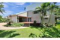 Property photo of 25 Benson Avenue Mount Pleasant QLD 4740