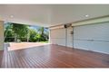 Property photo of 25 Benson Avenue Mount Pleasant QLD 4740