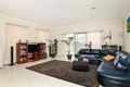 Property photo of 25 Dobell Crescent Caroline Springs VIC 3023