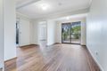 Property photo of 83 Drouyn Street Deagon QLD 4017