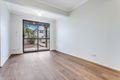 Property photo of 83 Drouyn Street Deagon QLD 4017