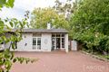 Property photo of 19A Keane Street Peppermint Grove WA 6011