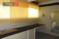 Property photo of 21 High Street Moe VIC 3825