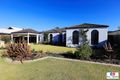 Property photo of 4 Glenfield Drive Australind WA 6233