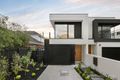 Property photo of 12B Beltane Avenue Brighton East VIC 3187