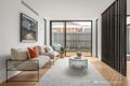 Property photo of 12B Beltane Avenue Brighton East VIC 3187