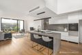 Property photo of 12B Beltane Avenue Brighton East VIC 3187