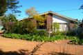 Property photo of 109 Grove Road Lesmurdie WA 6076