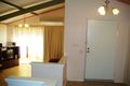 Property photo of 109 Grove Road Lesmurdie WA 6076