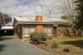 Property photo of 3 Carter Street Katunga VIC 3640
