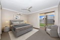 Property photo of 14 Apple Gum Avenue Mount Low QLD 4818