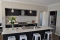 Property photo of 97 York Street Forbes NSW 2871