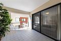 Property photo of 9/135 Royal Street East Perth WA 6004