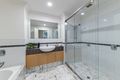 Property photo of 9/135 Royal Street East Perth WA 6004